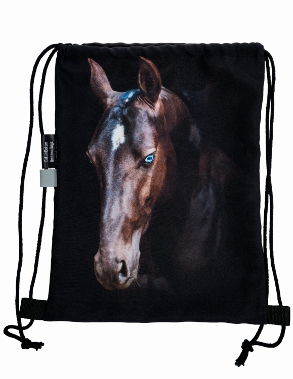 3a422eb23cb3ea4591a97b8e1452860b