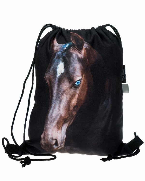 db506e66b2bc1d78c65aad0ef4592c3f