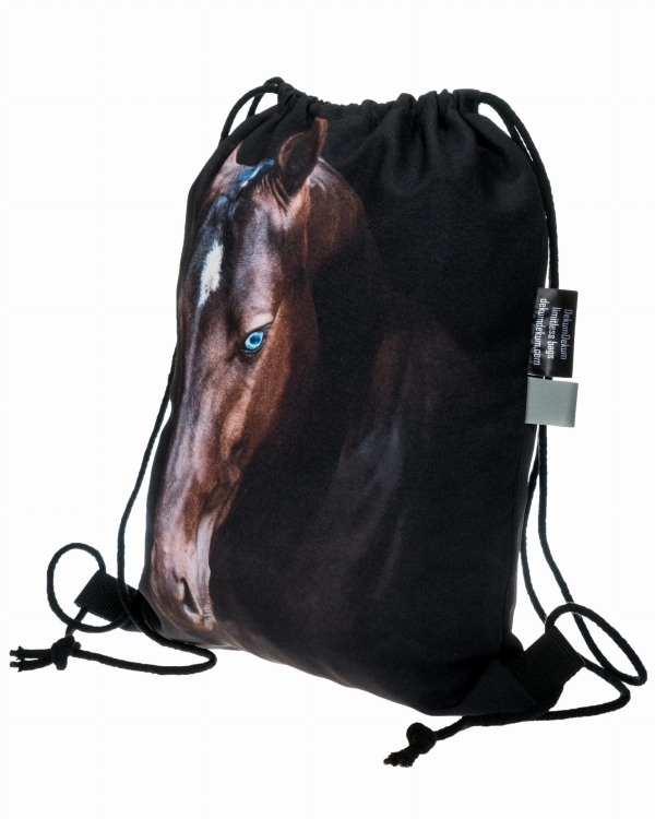 ce01b8dfd92b014abe3ff2dbb60b09e2