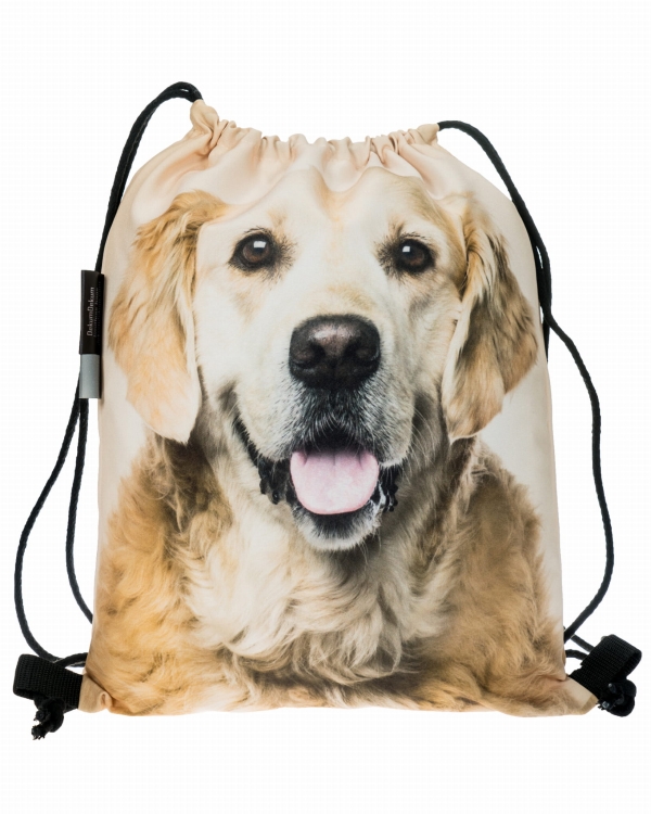 2241fc6d09d6a6265ba4e3c3f7fe2c05