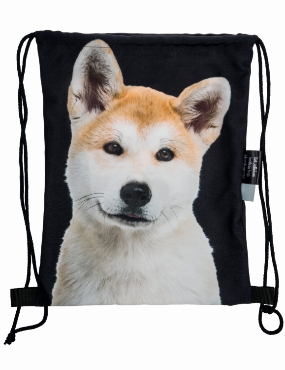 36ad34d844e1aa6612c4b4acdc69b16f