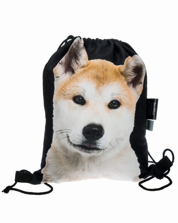 dcd21f8cefe9250cd6b2b06e58593868