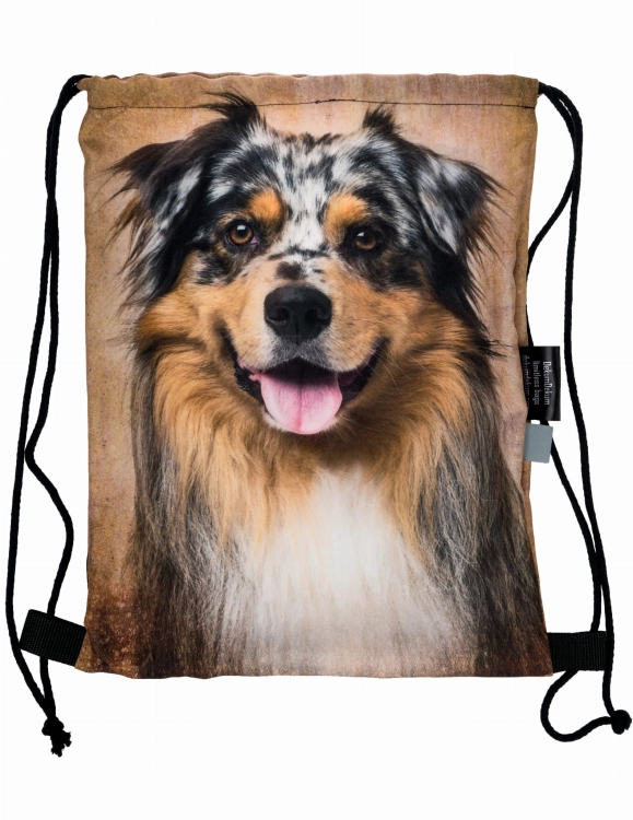 73c58ff089d9f29362b9b2fd86e98fd1