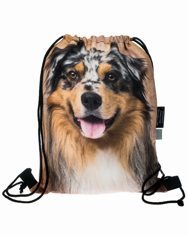 6b9be7f993ffc84a9d01385ba691cf1b