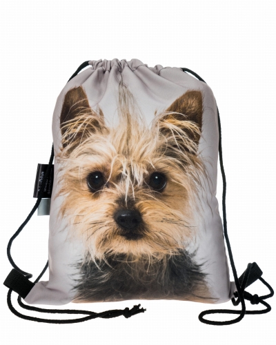 f21ede583740fdc698d9b83f738d36db