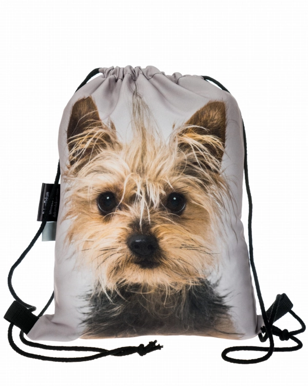 f21ede583740fdc698d9b83f738d36db