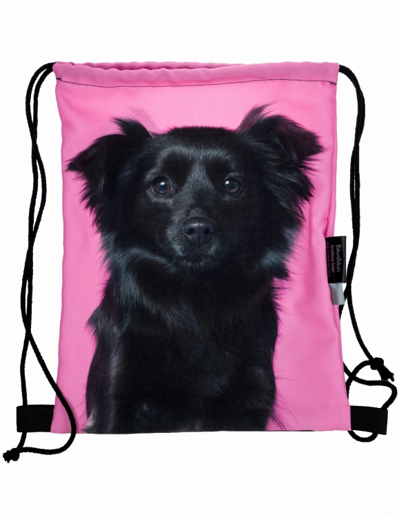 b66cf4e2fb311c91b6c6c9ad1b3594cd