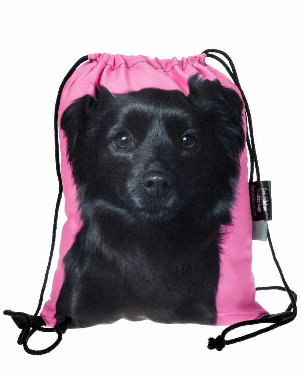 2bfb73489ca1ed85358f42e7ee7f24d2