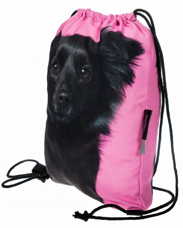 69bda38b39bf7b0339b9eabd6574e758