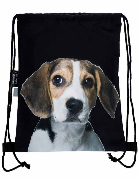 ebae6a521aeb25cdd029adf69d4b5259