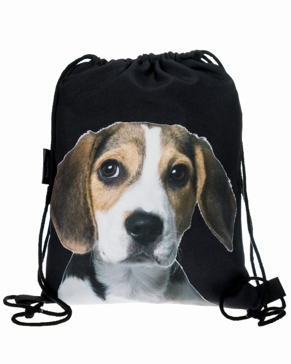 e247795bfd7eb5a3f26fe931617052b7