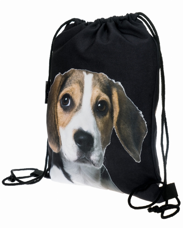 3c7536f02826b3559754923a6dceea93