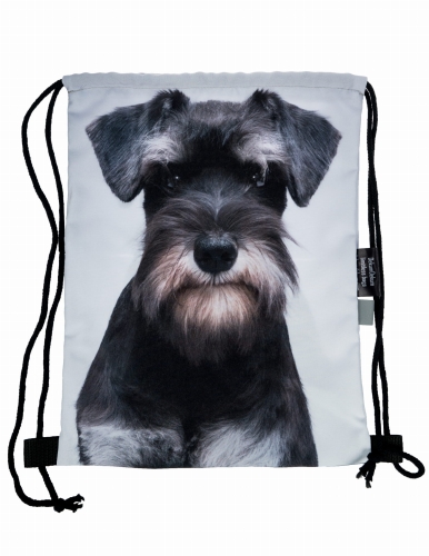 f69901ae904bf60379454eac5f79587b