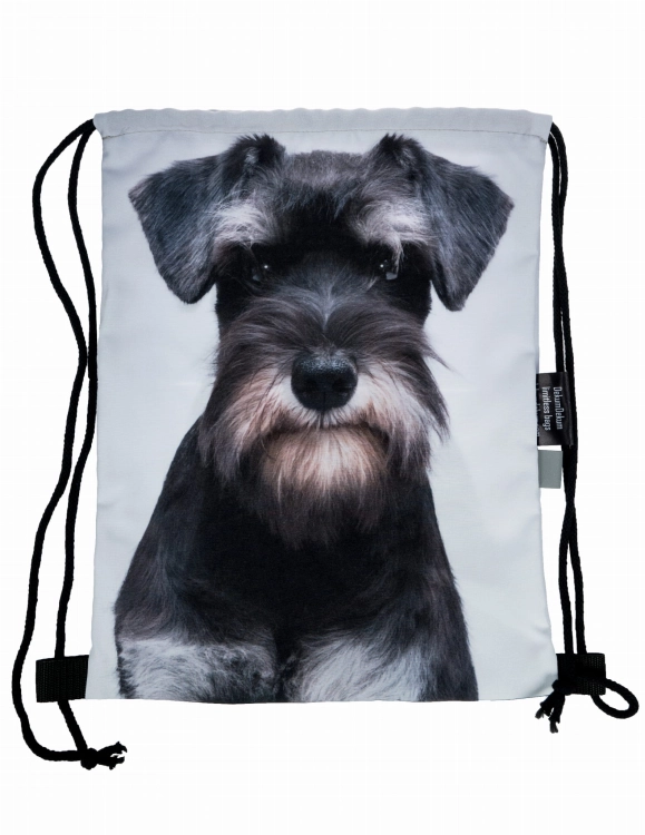 f69901ae904bf60379454eac5f79587b