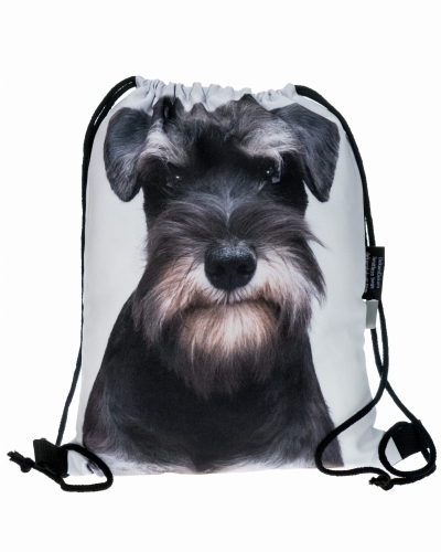 3cf3dad79d8c76f315806ccbcd4dc4ea