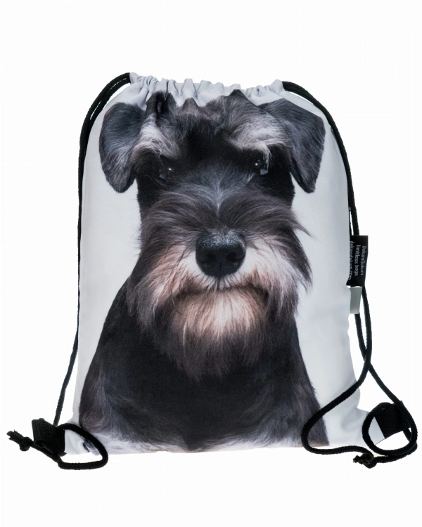 3cf3dad79d8c76f315806ccbcd4dc4ea