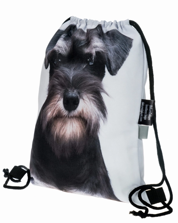 d5dc24a1ef16879f57691a186332d53e