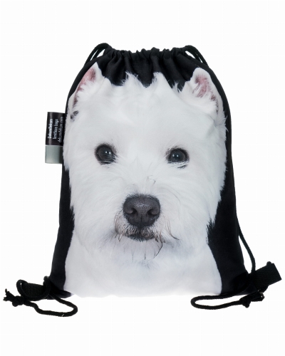 60c783e5bbc1ff5f81aeb9dbc1ab4624