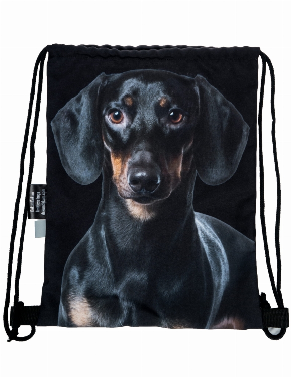 cb16108d7f8399d3c61ff28e5ec007c8