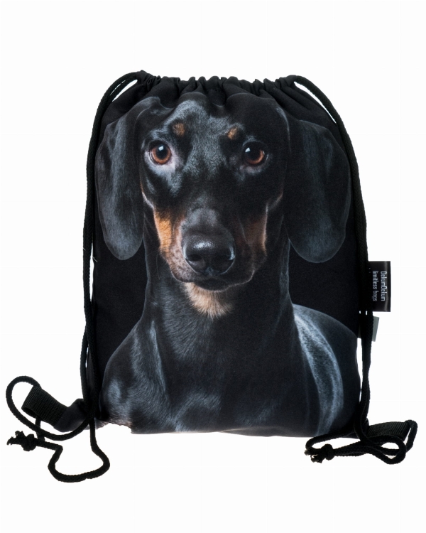 d050a45ef259b3238ea6ddb81a347a1d