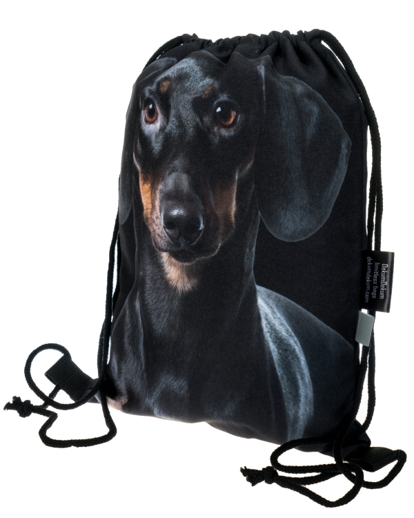 7038d7d6f85792f8c507fce42f6d9730