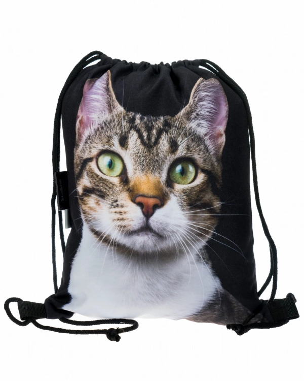 0e93ad3bf183279b0f61bc02948afaf7