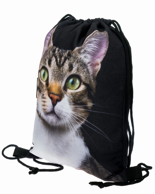 3c392000ab975759ccf6e08e7d1ef6e6