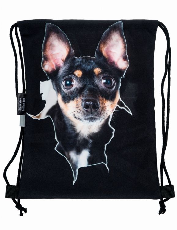 8337af229e068627aecba06061b6f444