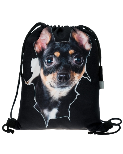 88025c6b840839a5a0ded43e323f8c6e