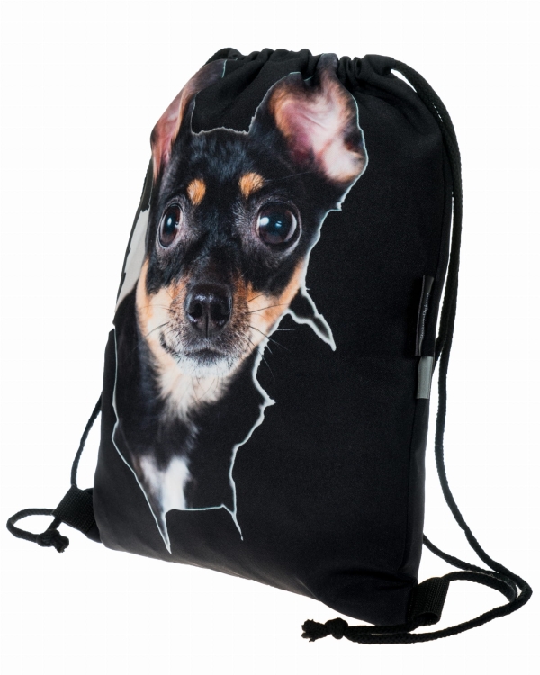 7dc9ba21a74c316b151a5318cd00f70e