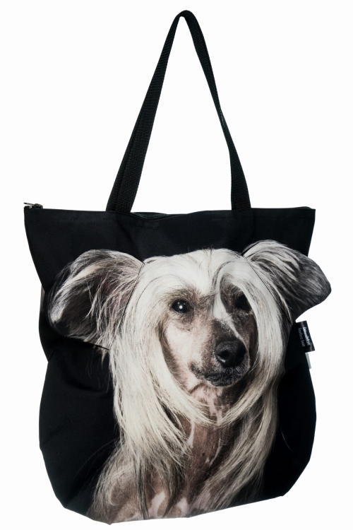 81249b85f46d6cbb29330aa08ad59a3c