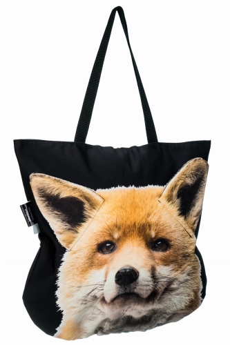 ec6514adee5d328ddaa6200c59b5732e