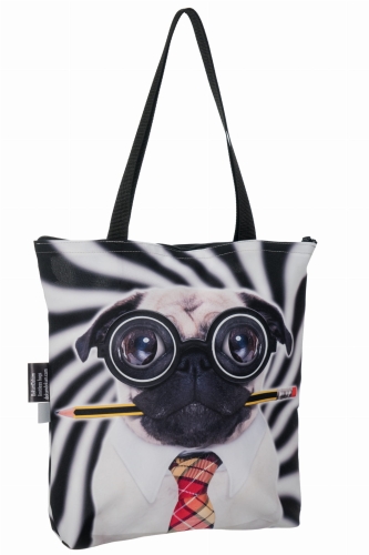 6b85cf107fd86a19b74b053a4f28c188