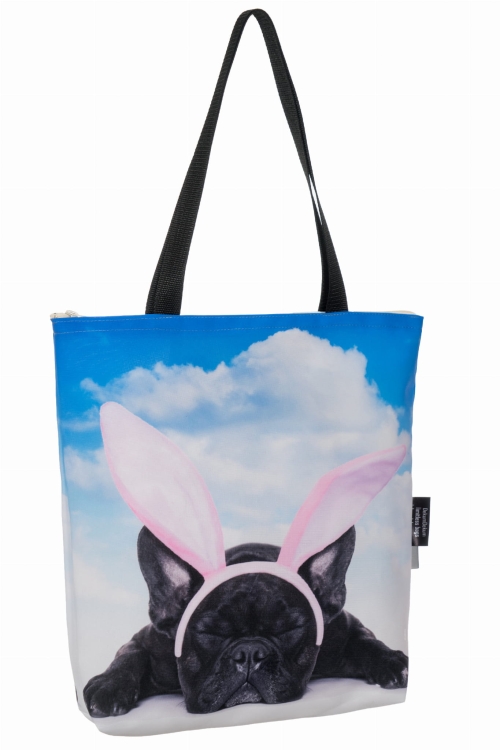 3c0f27d7b73647347b7fa1938adf9046