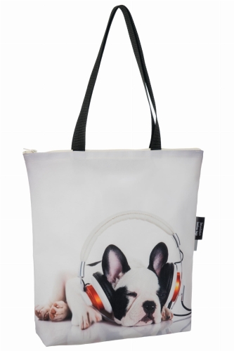 6474a1bde2be7633c68a41cee909094f