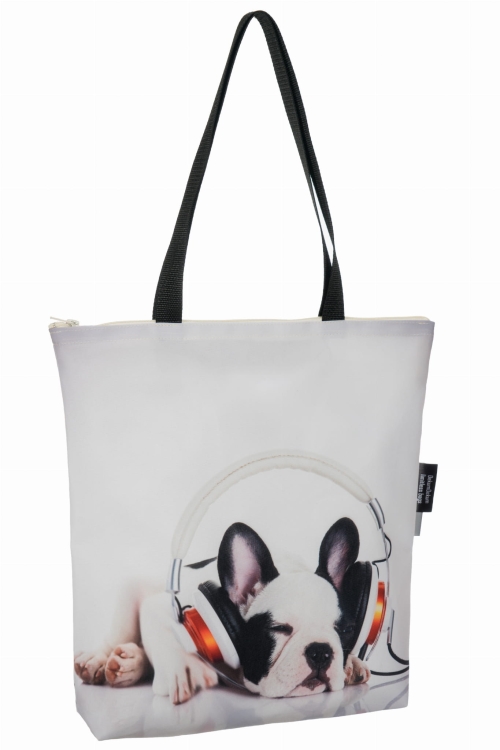 6474a1bde2be7633c68a41cee909094f