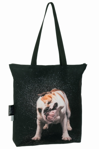 33caea22f28f135003f2b7709720e60f