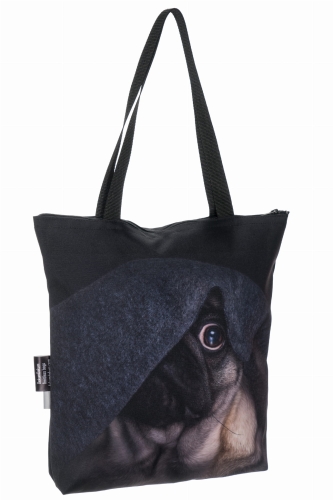 b298259ad656d5046b0cfcd923b10a48