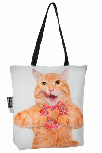 0aa0858d6d4d721b2f4a09532c7a732a