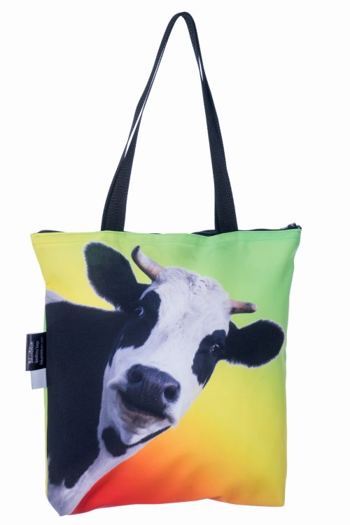 c5b72ce05b941fc0f9b20ff73983129e