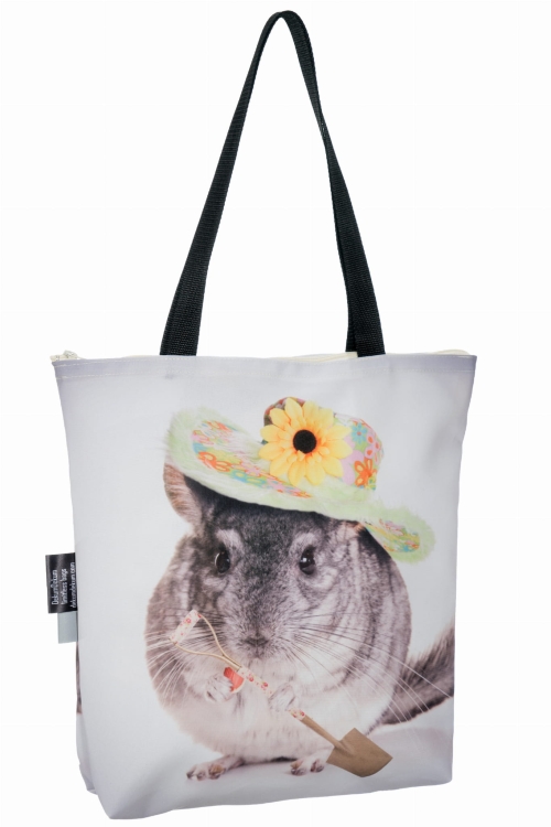 896698dea66d3c5a69d2c682159ceb16