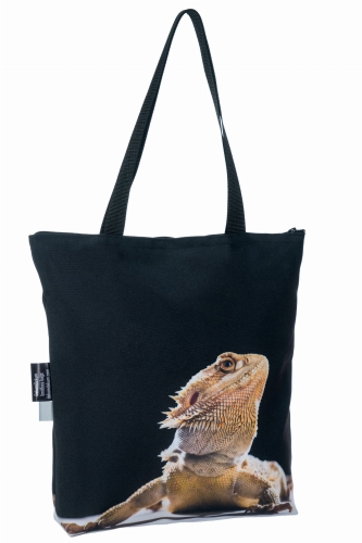 d64ecd9d83d62ab9d4b68d4b463cdd63