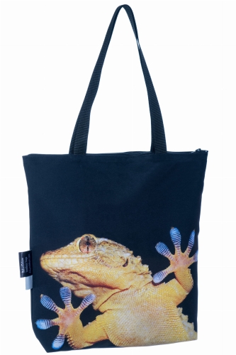 9cde33e3fdee49288b6810210f159090