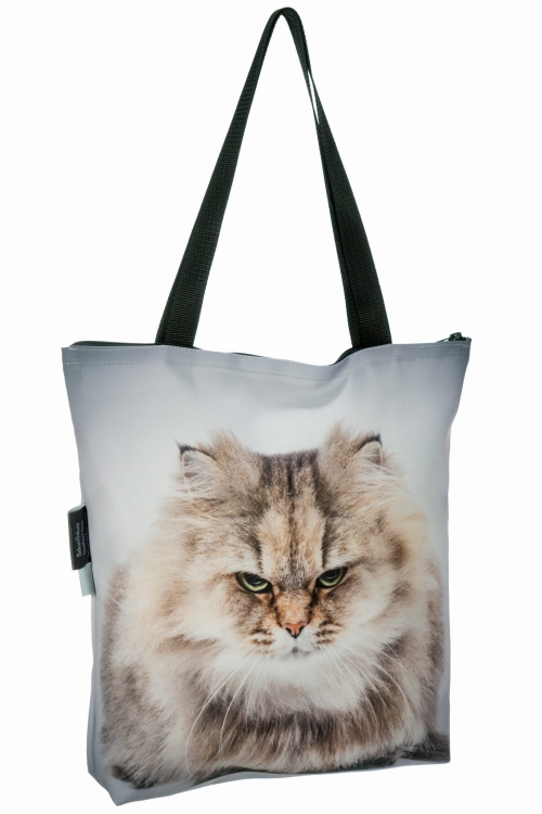 3ba4308488391d1d34042e85d203cf9d