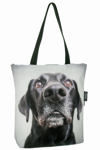 5981ba3c4c32f19e2de1e5dc2fe4296b