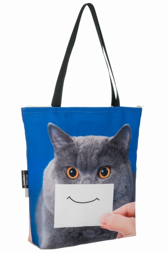 e997a4aed0af8a2874f6e8eab79df9df