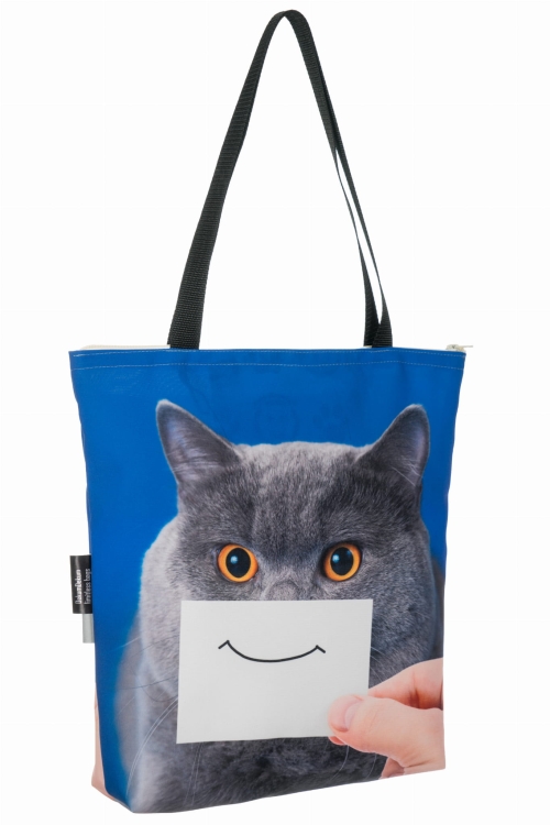 e997a4aed0af8a2874f6e8eab79df9df