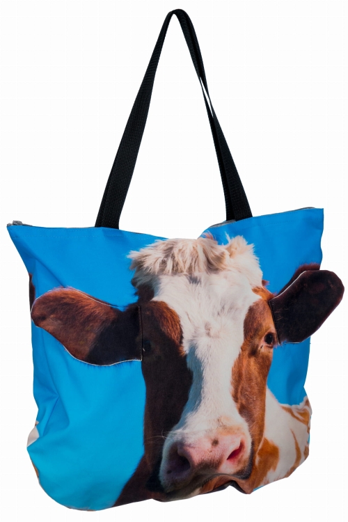 a80aac25e618b1e8e99fdf94087b2eba