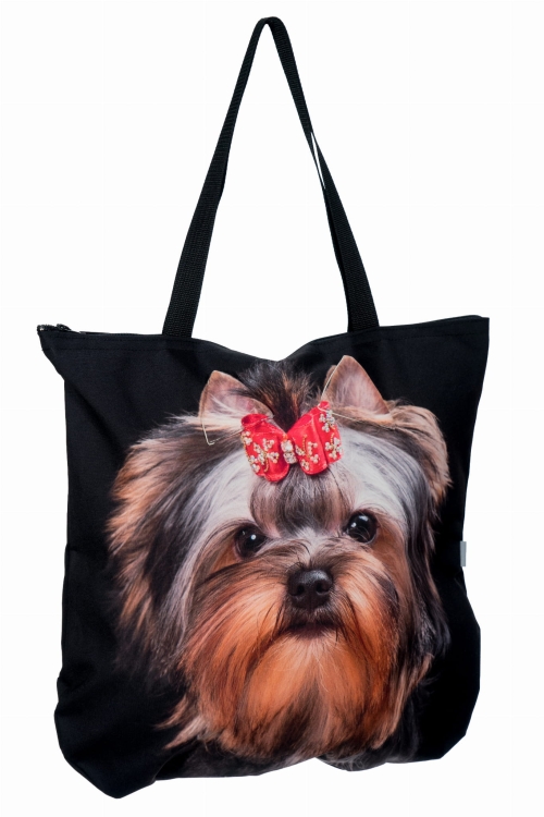 3749d214057a992ad76484e85c70cc01