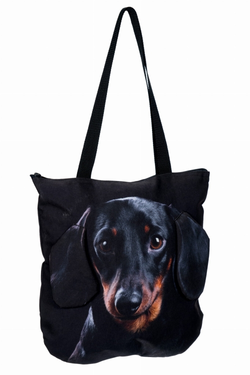 98cd0cbf99b7f7429bc95d1a6cdc57c0